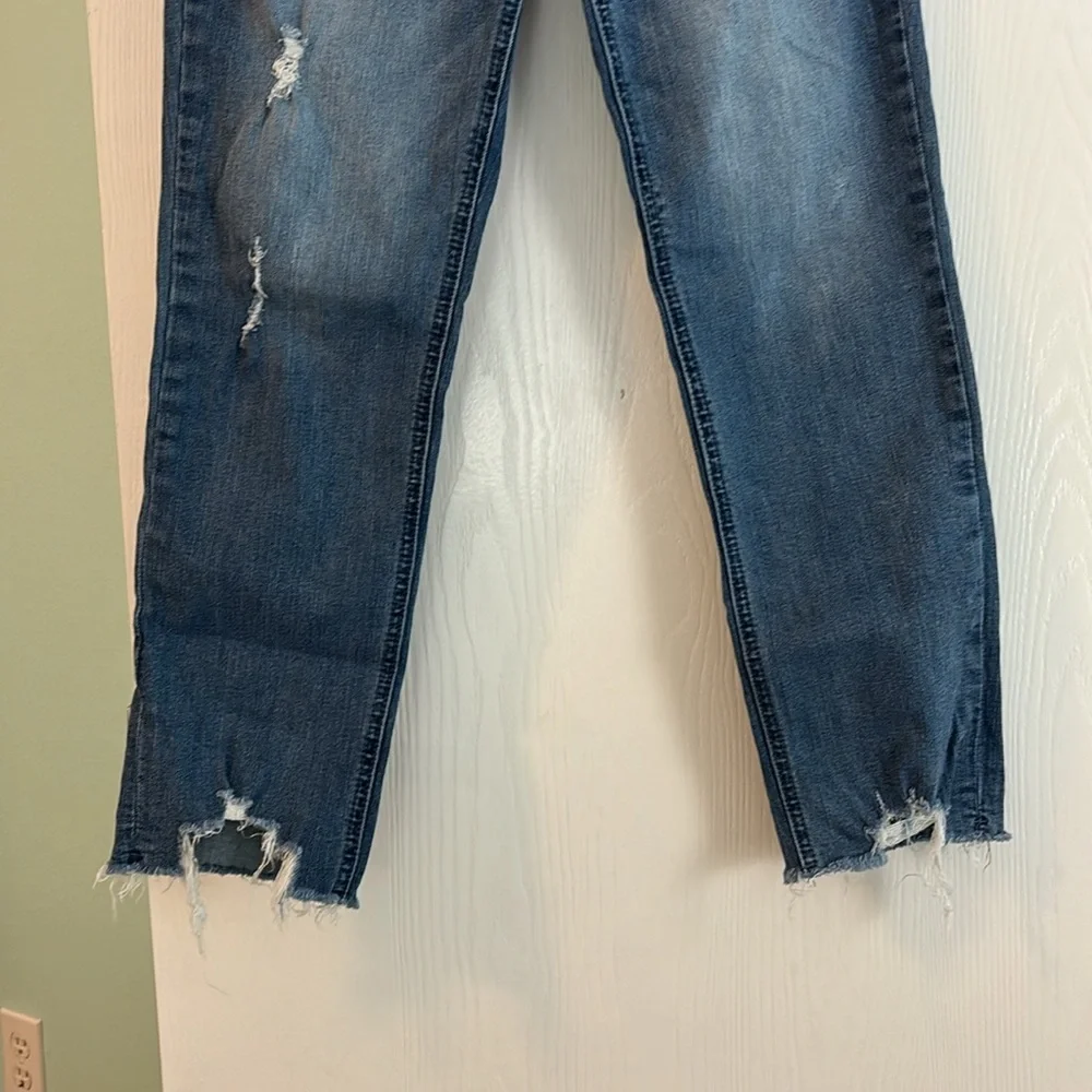 Jeans - Picture 5 of 7